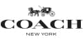Coach cash back, coupons and deals