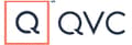 QVC coupons and cash back